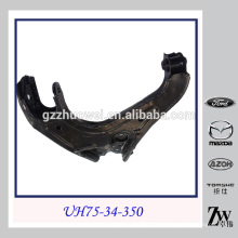 UH75-34-300 / UH75-34-350 Резиновая часть рулевого управления Mazda для Mazda B2600 For-d Ранг g